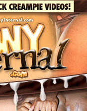 Ebony Internal - Click Here Now to Enter