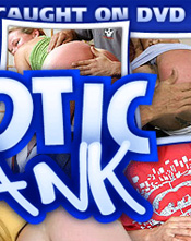 Erotic Spank - Click Here Now to Enter