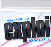 Exploited 18 - Click Here Now to Enter