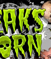 Freaks Of Porn - Click Here Now to Enter