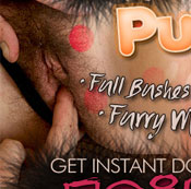 Fuck My Hairy Pussy - Click Here Now to Enter