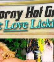 Granny Lesbian Club - Click Here Now to Enter