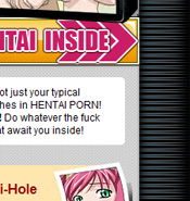 Intense Hentai - Click Here Now to Enter