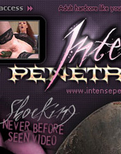 Intense Penetrations - Click Here Now to Enter