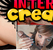 Interracial Creampiez - Click Here Now to Enter