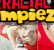 Interracial Creampiez - Click Here Now to Enter