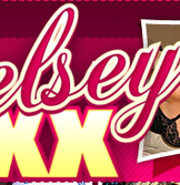 Kelsey XXX - Click Here Now to Enter
