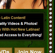 Latina Diamonds - Click Here Now to Enter