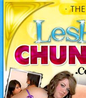Lesbian Chunkers - Click Here Now to Enter