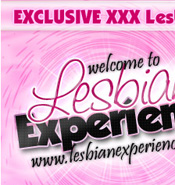 Lesbian Experience - Click Here Now to Enter