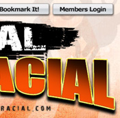 Lethal Interracial - Click Here Now to Enter