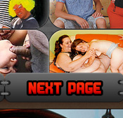 Midget Porn Pass - Click Here Now to Enter