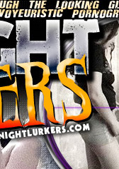 Midnight Lurkers - Click Here Now to Enter