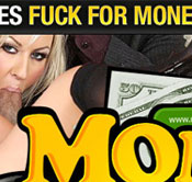 Mommy Needs Money - Click Here Now to Enter