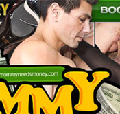 Mommy Needs Money - Click Here Now to Enter