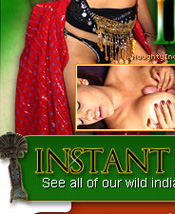 Naughty Indian Girls - Click Here Now to Enter