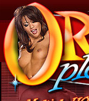 Orgy Pleasure - Click Here Now to Enter
