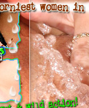 POV Squirt Alert - Click Here Now to Enter