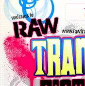 Raw Tranny Fisting - Click Here Now to Enter