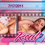Real Tranny Teens - Click Here Now to Enter