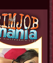 Rimjob Mania - Click Here Now to Enter