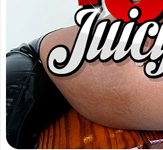 Round Juicy Butts - Click Here Now to Enter