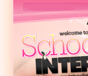 Schoolgirl Internal - Click Here Now to Enter