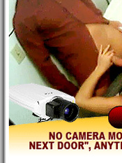 Security Cam Sex - Click Here Now to Enter