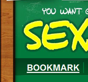 Sex For Grades - Click Here Now to Enter