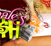 Shemales For Cash - Click Here Now to Enter