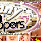 Tranny Cum Swappers - Click Here Now to Enter