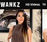 Wankz Porn - Click Here Now to Enter