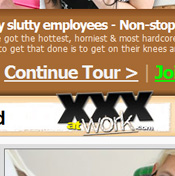 XXX at Work - Click Here Now to Enter