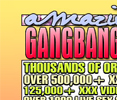 Amazing Gangbangs - Click Here Now to Enter