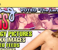 Amazing Gangbangs - Click Here Now to Enter