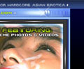 Asian Tease - Click Here Now to Enter