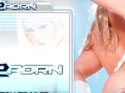 Born2Porn - Click Here Now to Enter