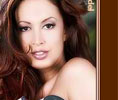Brown Hair Girls - Click Here Now to Enter