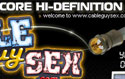 CableGuySex - Click Here Now to Enter