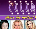 Celeb Hotel - Click Here Now to Enter