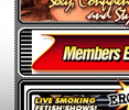 Cigarettes Sluts - Click Here Now to Enter