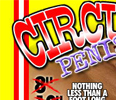 Circus Penis - Click Here Now to Enter