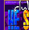 Club HeShe - Click Here Now to Enter