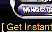 Ebony Cheeks - Click Here Now to Enter