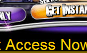 Ebony Cheeks - Click Here Now to Enter