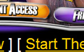 Ebony Cheeks - Click Here Now to Enter