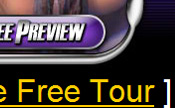 Ebony Cheeks - Click Here Now to Enter