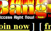 Fist Bang - Click Here Now to Enter