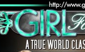 Girl for Girl - Click Here Now to Enter