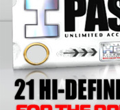 HD Porn Pass - Click Here Now to Enter